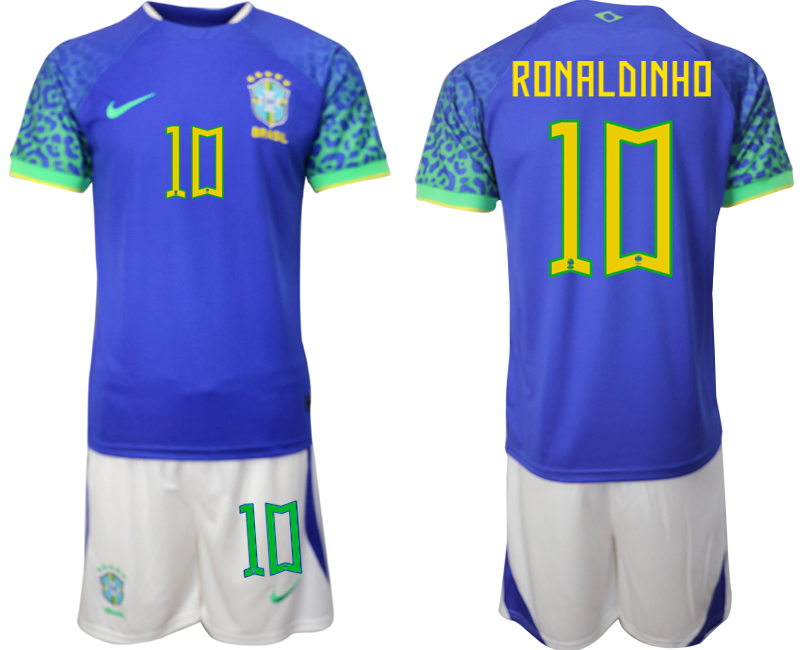 https://www.trojorfotboll.com/wp-content/uploads/2023/01/ronaldinho-10-herr-brasilien-bortatroja-herr-vm-2022-kortarmad-fotbollstroja-set.jpg