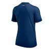 PSG Fotbollströja Dam Paris Saint-Germain Hemmatröja 2024-25 online-1