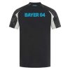 Köpa Bayer 04 Leverkusen Tredjetröja 2024/25 Kortärmad-1