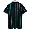 Köpa Celtic FC Bortatröja Retro 1992-1993 Kortärmad-1
