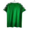 Köpa Celtic FC Hemmatröja Retro 1978-1980 Kortärmad-1