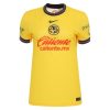 Köpa Club América Hemmatröja 2024/25 Kortärmad