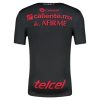 Köpa Club Tijuana Hemmatröja 2024/25 Kortärmad-1