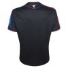 Köpa Crystal Palace Tredjetröja 2024/25 Kortärmad-1