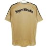 Köpa FC Bayern München Bortatröja Retro 2004-2005 Kortärmad-1