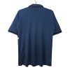 Köpa Inter Milan Tredjetröja Retro 1998-1999 Kortärmad-1
