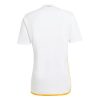 Köpa LA Galaxy Hemmatröja 2024/25 Kortärmad-1
