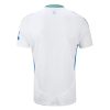Billiga Leeds United Hemmatröja 2024/25 Kortärmad-1