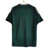 Köpa Real Madrid Tredjetröja Retro 2012-2013 Kortärmad-1