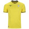 Köpa SS Lazio Bortatröja 2024/25 Nicolò Casale 15 Kortärmad-1