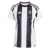 Köpa Billiga Juventus Hemmatröja 2024/25 Francisco Conceicao 7 Kortärmad-1