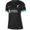 Köpa Billiga Dam Liverpool Bortatröja 2024/25 Andrew Robertson 26 Kortärmad-1