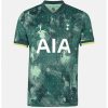 Köpa Billiga Herr Tottenham Hotspur Tredjetröja 2024/25 Brennan Johnson 22 Kortärmad-1