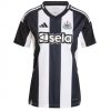 Köpa Fotbollströjor För Dam Newcastle United Hemmatröja 2024/25 Bruno Guimaraes 39 Kortärmad-1