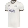 Köpa Fotbollströjor För Herr Everton Tredjetröja 2024/25 Dominic Calvert-Lewin 9 Kortärmad-1