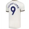 Köpa Fotbollströjor För Herr Everton Tredjetröja 2024/25 Dominic Calvert-Lewin 9 Kortärmad