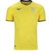 Köpa Fotbollströjor För Herr SS Lazio Bortatröja 2024/25 Taty Castellanos 11 Kortärmad-1