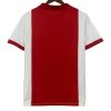 AFC Ajax Hemmatröja 125-årsjubileum 2025–2026 Fotbollströjor-1
