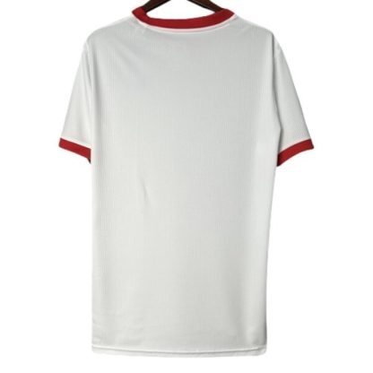 SL Benfica Hemmatröja 100-årsjubileum 2025/26
