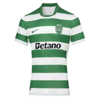 Sporting CP 2025/26 Hemmatröja för Herr,Billiga 2025/26 Sporting CP Hemmatröja,Sporting CP Herr Hemmatröja 2025/26,Nya Sporting CP Hemmatröjan 2025/26,Köp Sporting CP Hemmatröja 2025/2026,Billig Fotbollströja Sporting CP Hemmatröja 2025/26,Var kan man köpa nya Sporting CP hemmakitet 2025/26