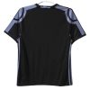 Real Madrid Tredjetröja 2025/2026 Retro 2016-2017 Kortärmad Billig Fotbollströja-1