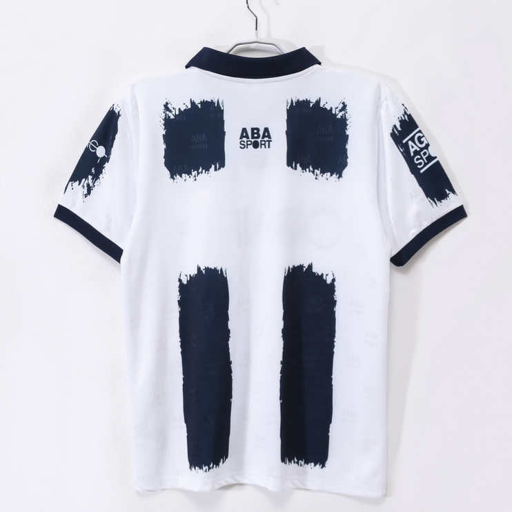 Monterrey 1995/96 Retro Hemmatröja – Klassisk Fotbollströja