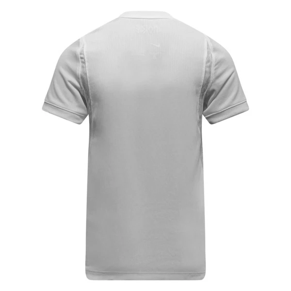 Norge Tredjetröja VM 2026 Herr Landslagströja