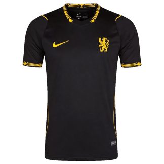 Chelsea Bortatröja 2026/27 Herr Kortärmad Fotbollströja