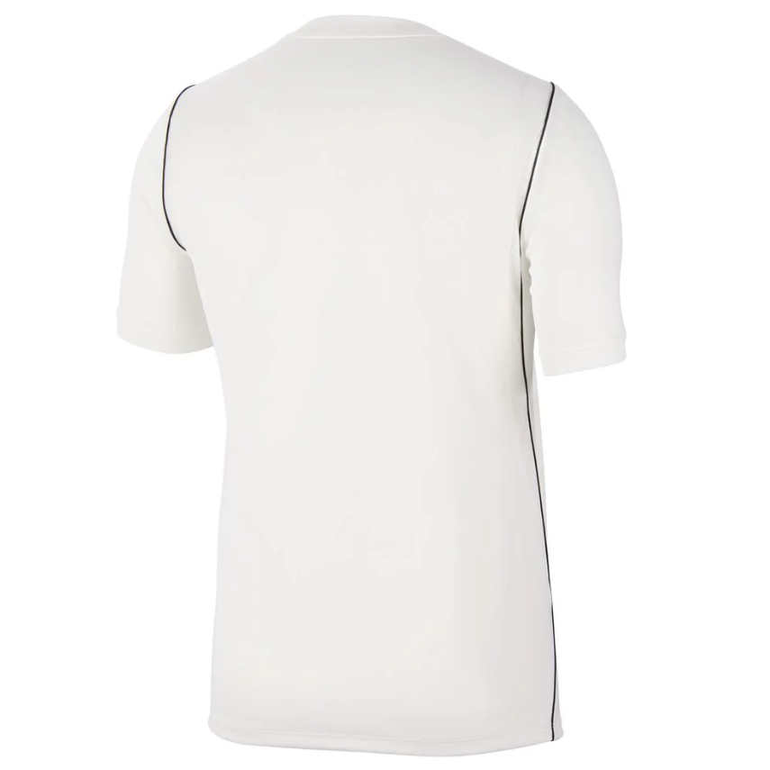 Corinthians Hemmatröja 2026/27 Herr Kortärmad Fotbollströja