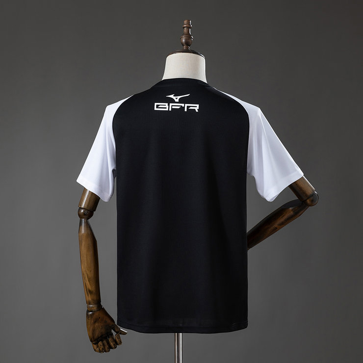 Botafogo 2026/27 Pre-Match Uppvärmningströja Herr Fotbollströja