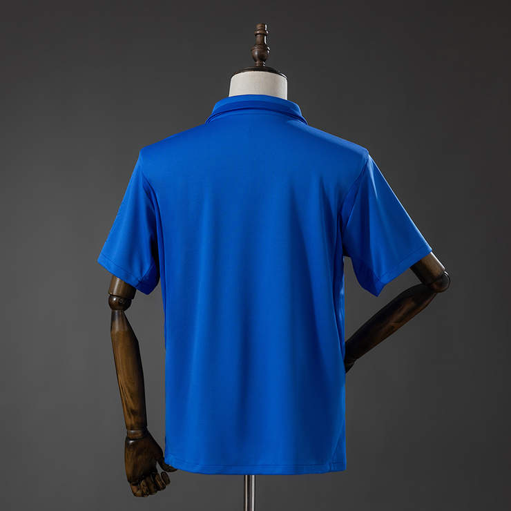 Brighton & Hove Albion 2026/27 125th Anniversary Edition Fotbollströja Herr