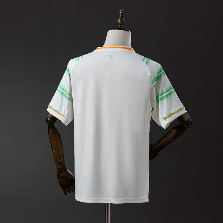 Celtic 2025/26 Tredjetröja Kortärmad Fotbollströja Herr