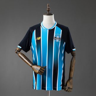 Grêmio 2026/27 Hemmatröja Herr Fotbollströja
