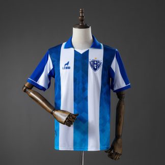 Paysandu 2026/27 Hemmatröja Herr Fotbollströja