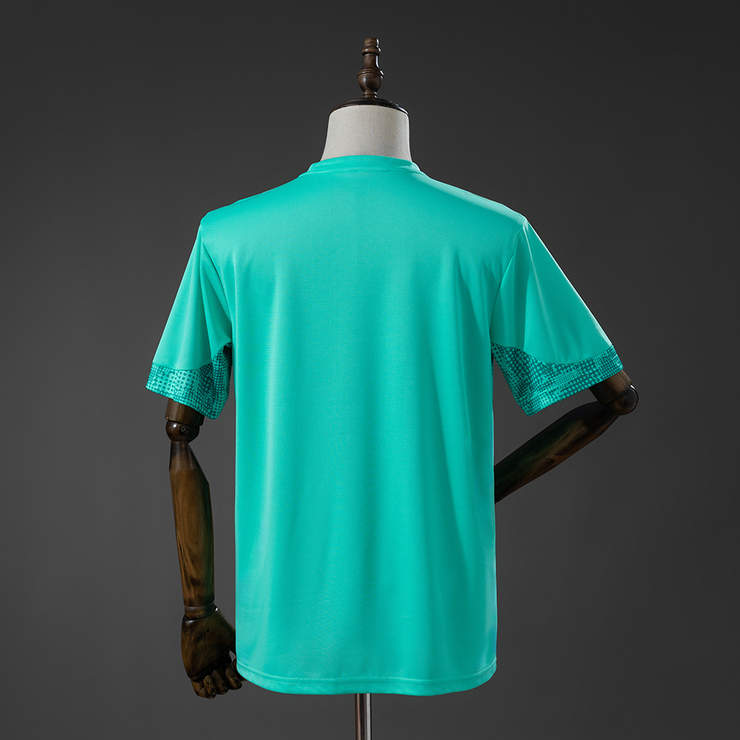 SE Palmeiras 2026/27 Träningströja Herr Fotboll