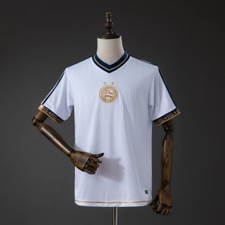 Bahia 2026/27 Medlemströja Herr Fotbollströja