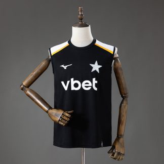 Botafogo 2026/27 Träningslinne Herr Fotbollströja