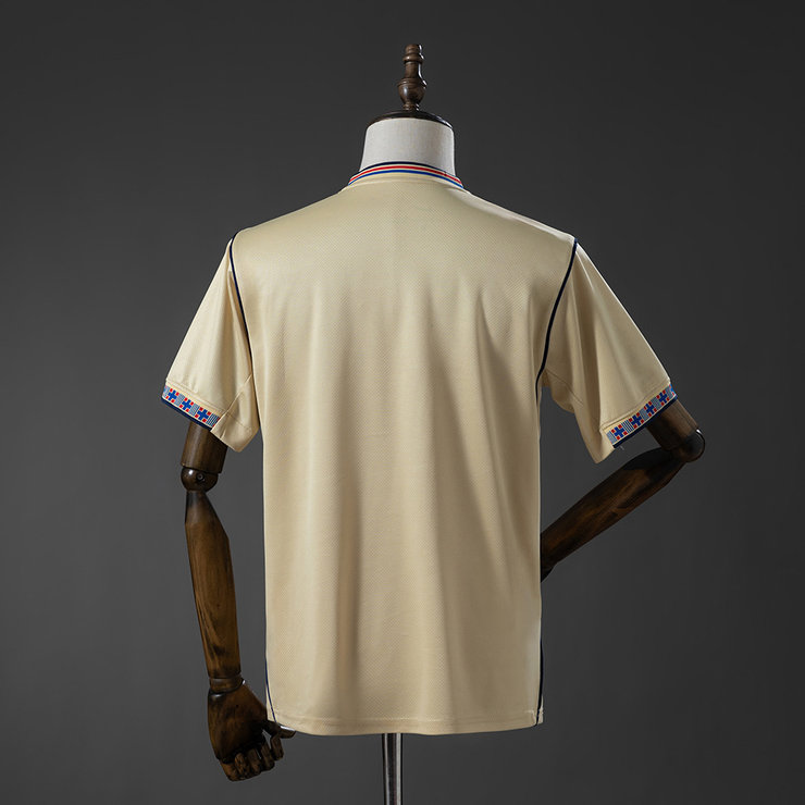 FC Barcelona 2026/27 Limited Edition Herr Fotbollströja