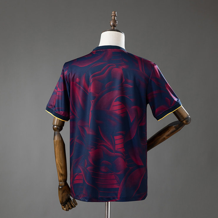 FC Barcelona 2026/27 Special Edition Herr Fotbollströja