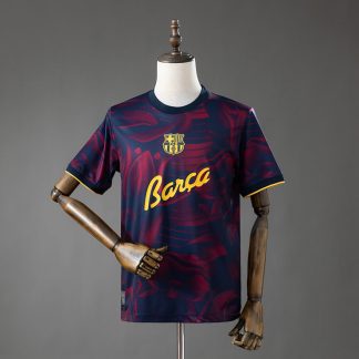 FC Barcelona 2026/27 Special Edition Herr Fotbollströja