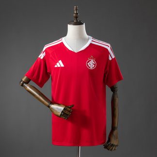Internacional 2026/27 Hemmatröja Herr Fotbollströja