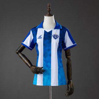 Paysandu 2026/27 Hemmatröja Dam Fotbollströja