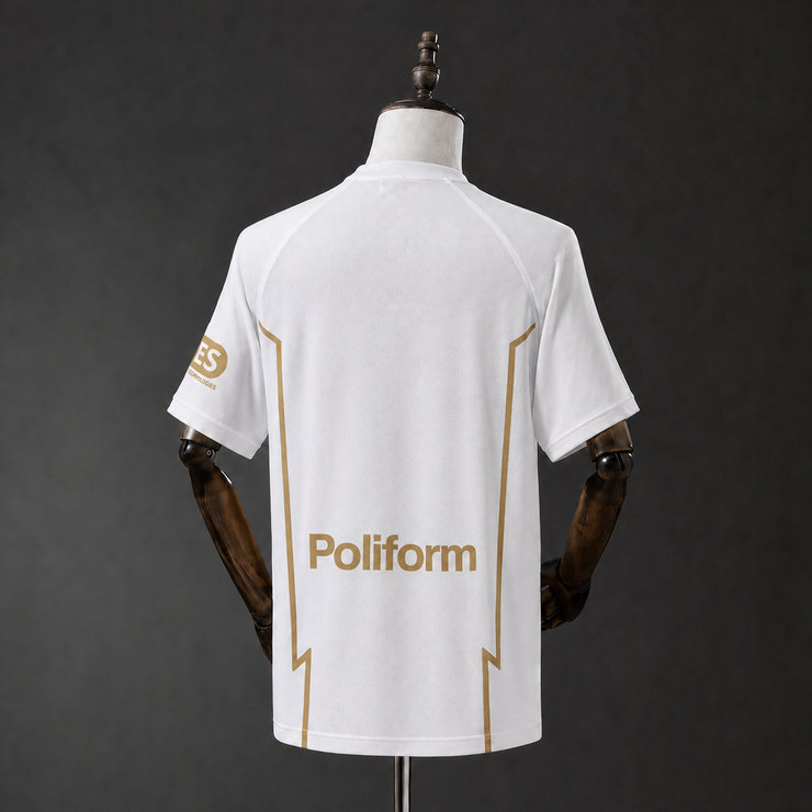 Ravenna FC 2026/27 Specialutgåva Herr Fotbollströja