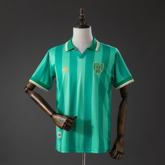 Sunderland 2026/27 St. Patrick's Day Herr Fotbollströja