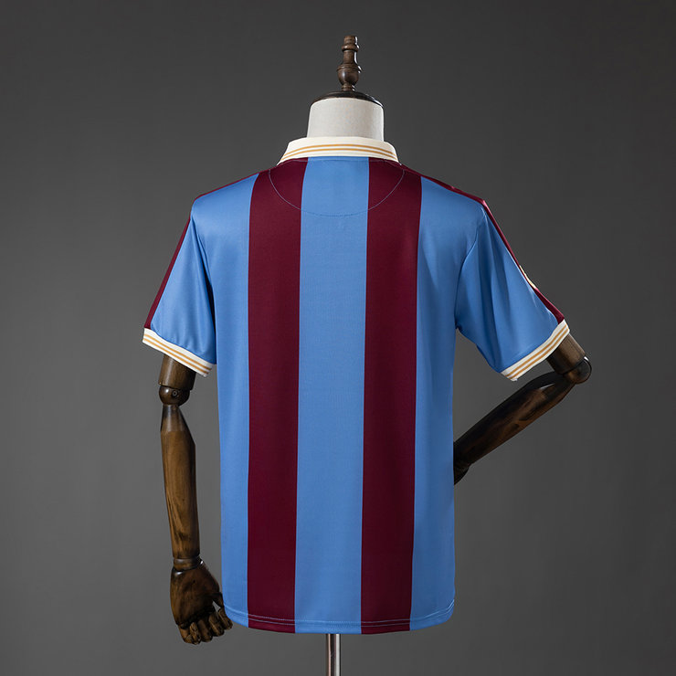 Trabzonspor 2026/27 Special Edition Herr Fotbollströja
