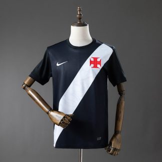 Vasco da Gama 2026/27 Hemmatröja Herr Fotbollströja