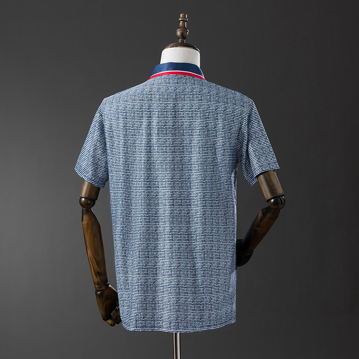 Manchester United 1995/96 Retro Bortatröja Herr Grå Fotbollströja