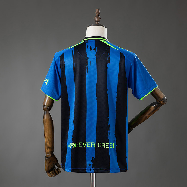 Real Betis 2026/27 UCL Tredjetröja Herr Kortärmad Fotbollströja